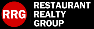 Restaurant Realty Group